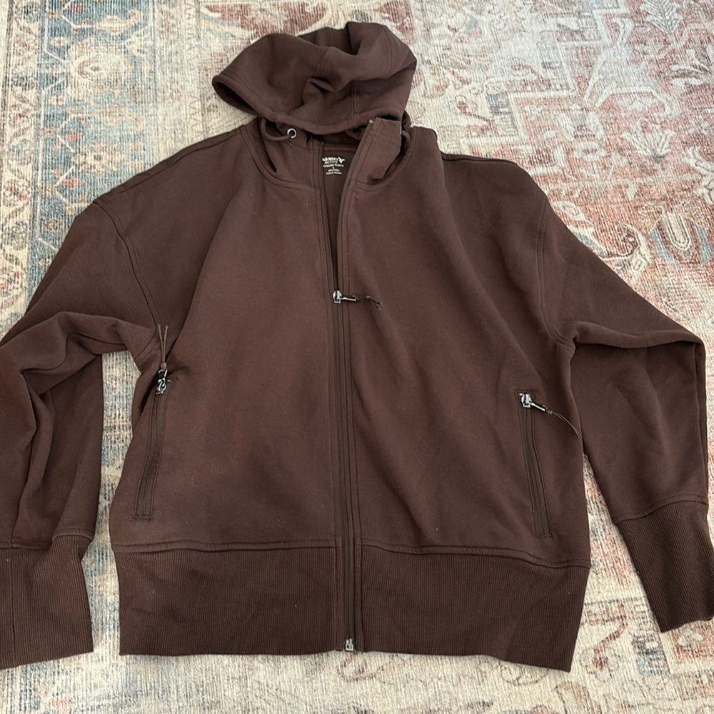 Old Navy Hoodie